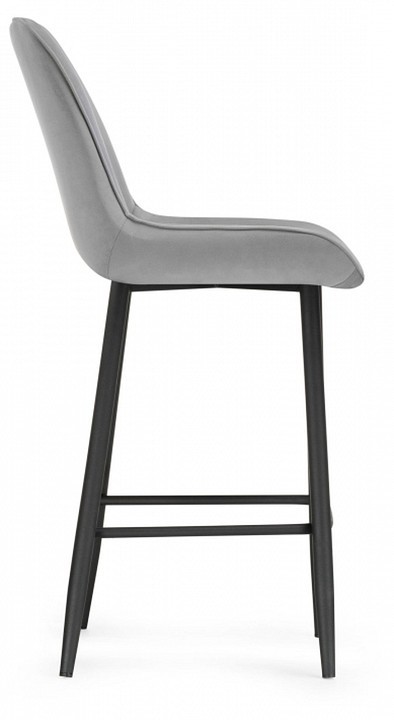 Стул барный Седа К WO_511175