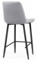 Стул барный Седа К WO_511175