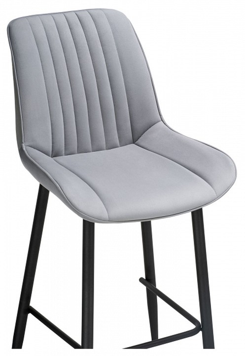 Стул барный Седа К WO_511175