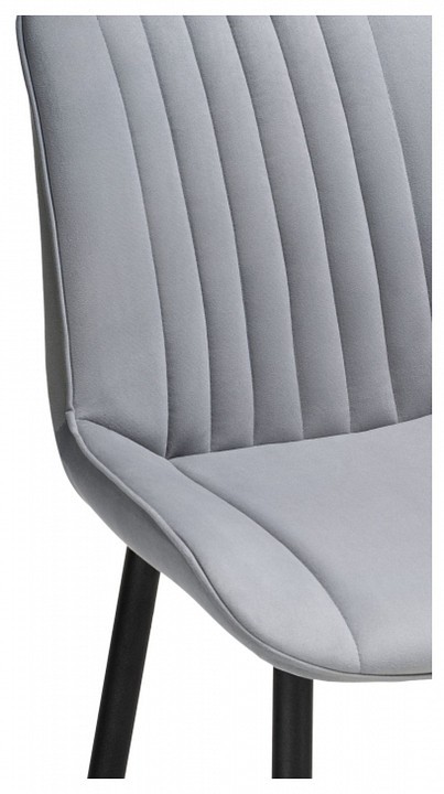 Стул барный Седа К WO_511175