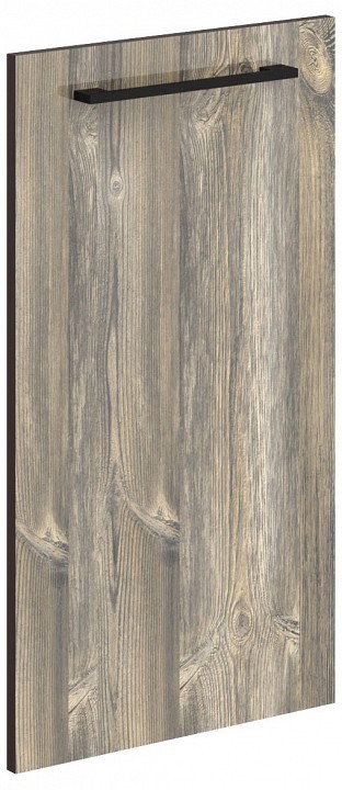 Дверь распашная MORRIS MLD 42-1 SKY_00-07087682