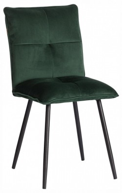 Стул Sweet LT TET_24845