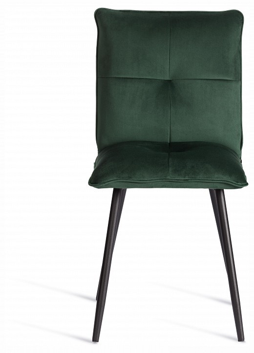 Стул Sweet LT TET_24845