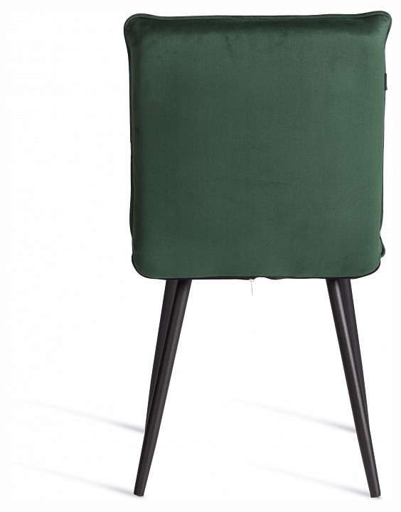 Стул Sweet LT TET_24845