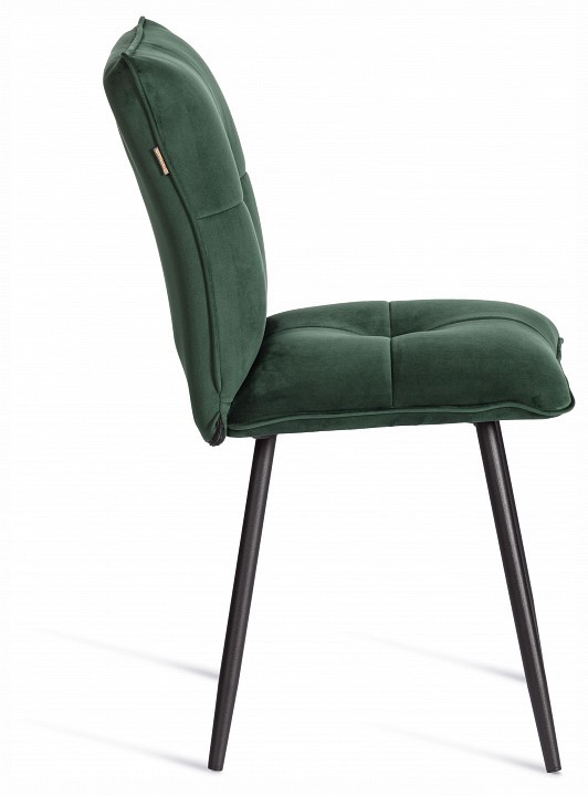 Стул Sweet LT TET_24845