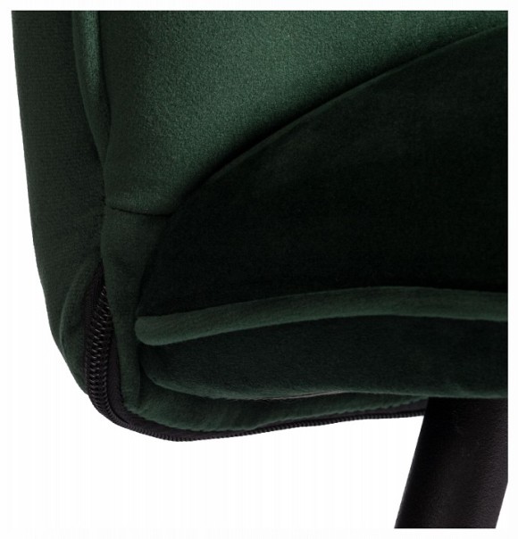 Стул Sweet LT TET_24845