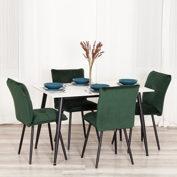 Стул Sweet LT TET_24845