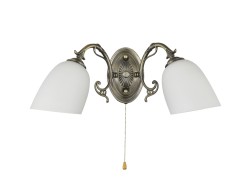 Бра Myfar Biene MR2523-2W