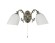 Бра Myfar Biene MR2523-2W