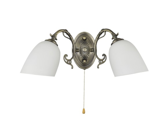 Бра Myfar Biene MR2523-2W