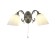 Бра Myfar Biene MR2523-2W
