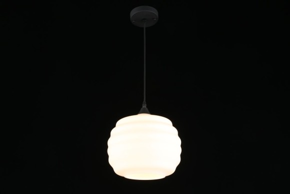 Подвесной светильник APLOYT Morgan APL.605.26.01