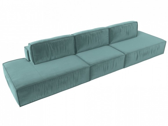 Диван-кровать Прага LDV_130695