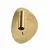 Настенный светильник Odeon Light Hightech Roy 7185/9WL