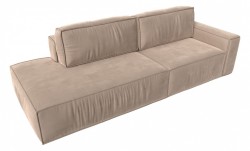 Диван-кровать Прага LDV_130928