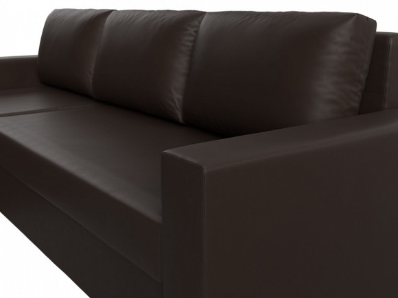 Диван-кровать Траумберг Лайт LDV_131393