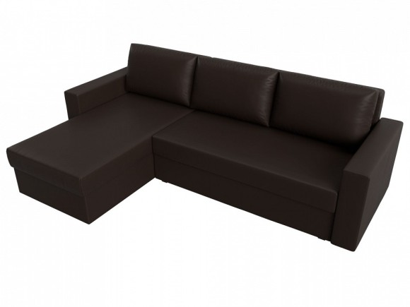 Диван-кровать Траумберг Лайт LDV_131393