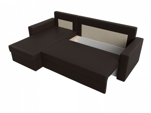 Диван-кровать Траумберг Лайт LDV_131393