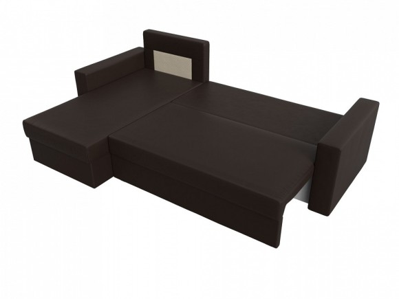 Диван-кровать Траумберг Лайт LDV_131393