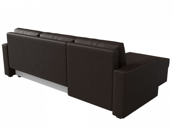 Диван-кровать Траумберг Лайт LDV_131393