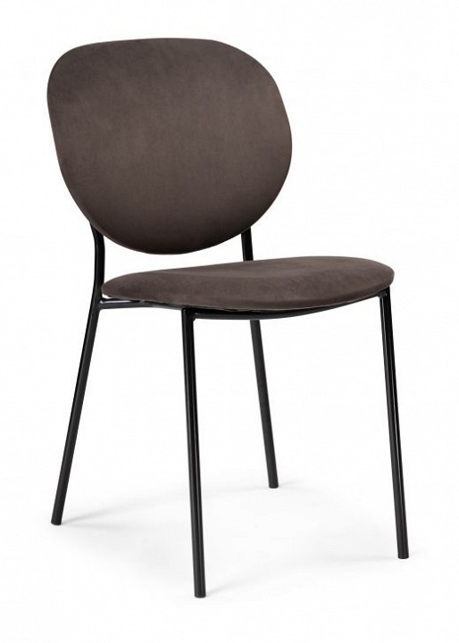 Стул Саранда WO_494361