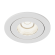 Встраиваемый светильник DesignLed FA-NIA-179712EA-WH-WW 003551