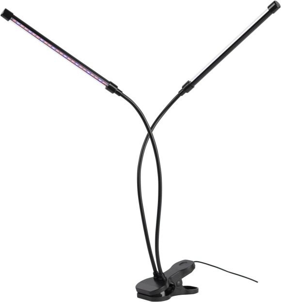 Светильник для растений Эра FITO-20W-АLED-RB Б0068275