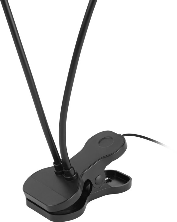 Светильник для растений Эра FITO-20W-АLED-RB Б0068275