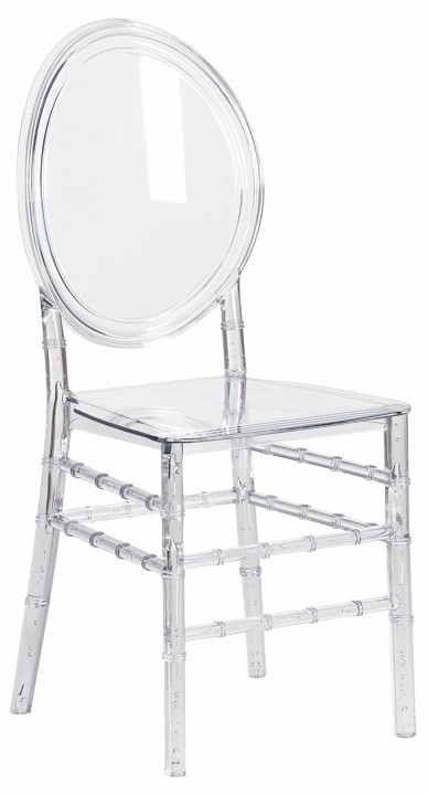 Стул Medalion (mod. 921) TET_21367