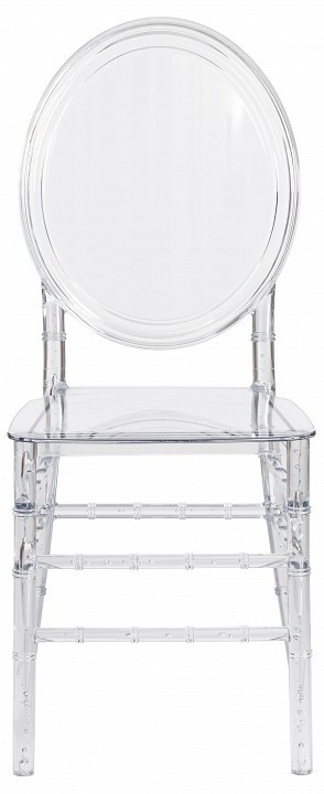 Стул Medalion (mod. 921) TET_21367