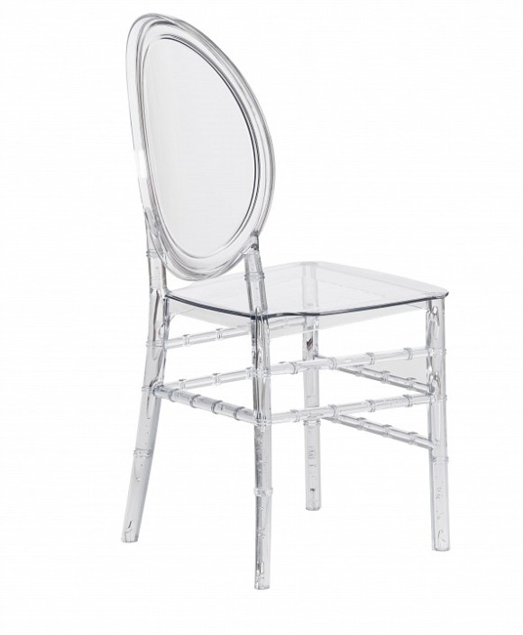 Стул Medalion (mod. 921) TET_21367