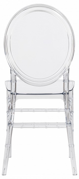 Стул Medalion (mod. 921) TET_21367
