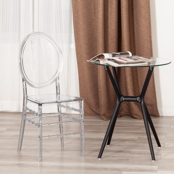 Стул Medalion (mod. 921) TET_21367