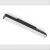 Трековый магнитный светильник AM Group MAGNET AM416 LL-20-36P-24W-4000K