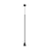Подвесной светильник Maytoni Technical Pendant Arrow P064PL-01B-1