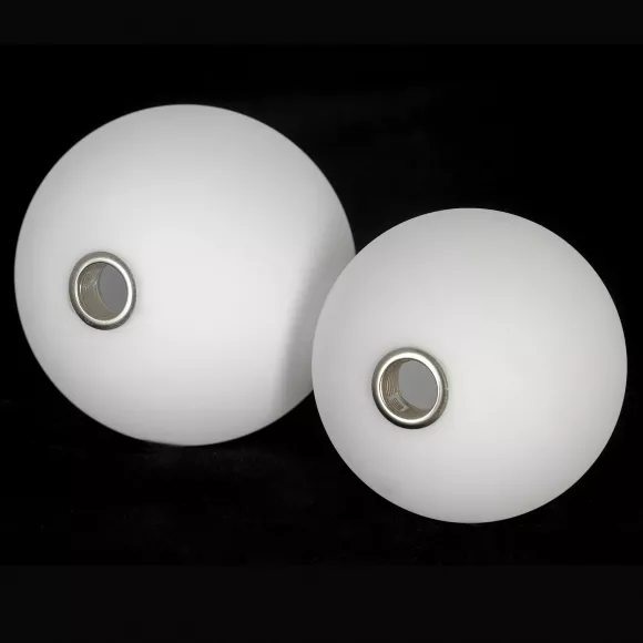 Подвесная люстра Lussole Greensboro LSP-8823, Золото, Белый, Металл Подвесная люстра Lussole Greensboro LSP-8823, Золото, Белый, Металл
