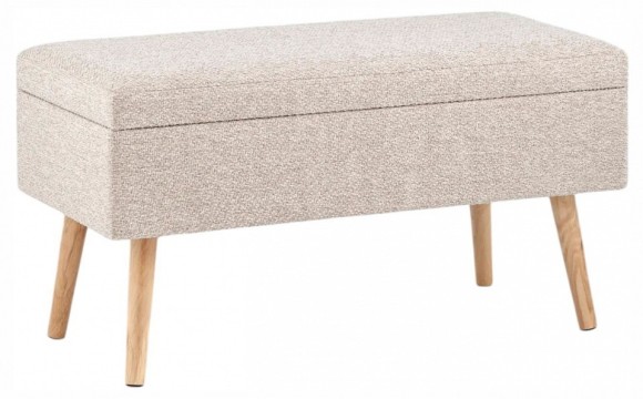 Банкетка-сундук Сторми SGR_19B485LK-5A