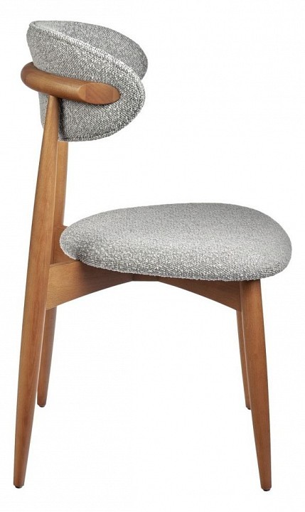 Стул Lucas BDX_RF0547