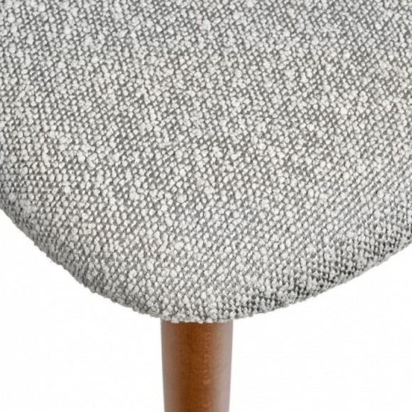 Стул Lucas BDX_RF0547