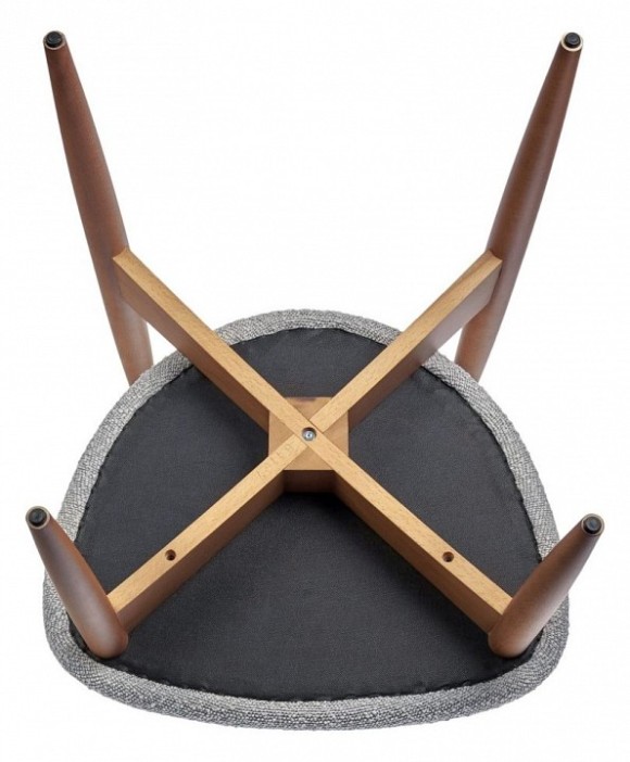 Стул Lucas BDX_RF0547