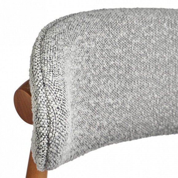 Стул Lucas BDX_RF0547