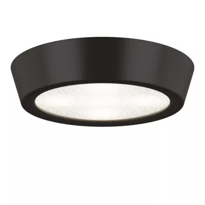 Потолочный светильник Lightstar Urbano Mini LED 214772