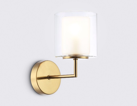 Бра Ambrella Light High Light Heigh Light LH56015