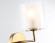 Бра Ambrella Light High Light Heigh Light LH56015