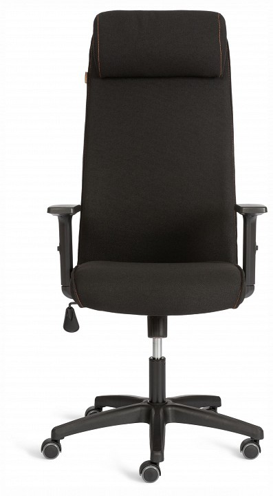 Кресло компьютерное Pragmatic TET_24247