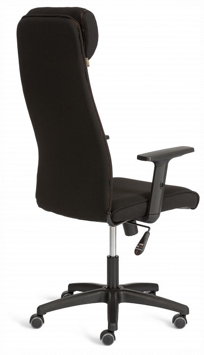 Кресло компьютерное Pragmatic TET_24247