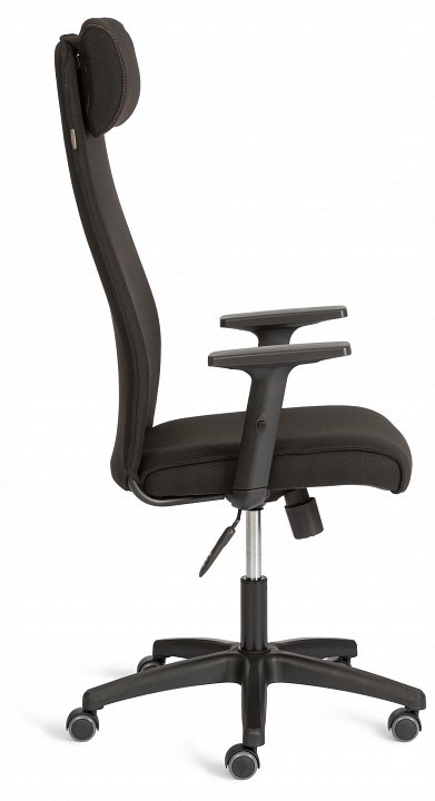 Кресло компьютерное Pragmatic TET_24247