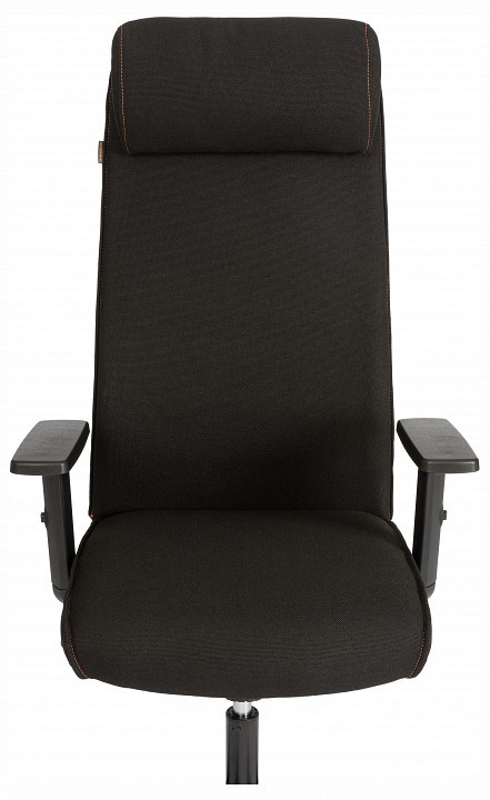 Кресло компьютерное Pragmatic TET_24247