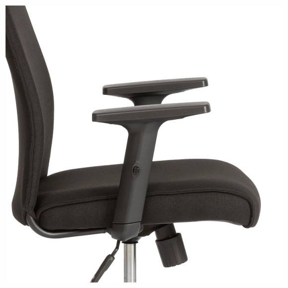 Кресло компьютерное Pragmatic TET_24247