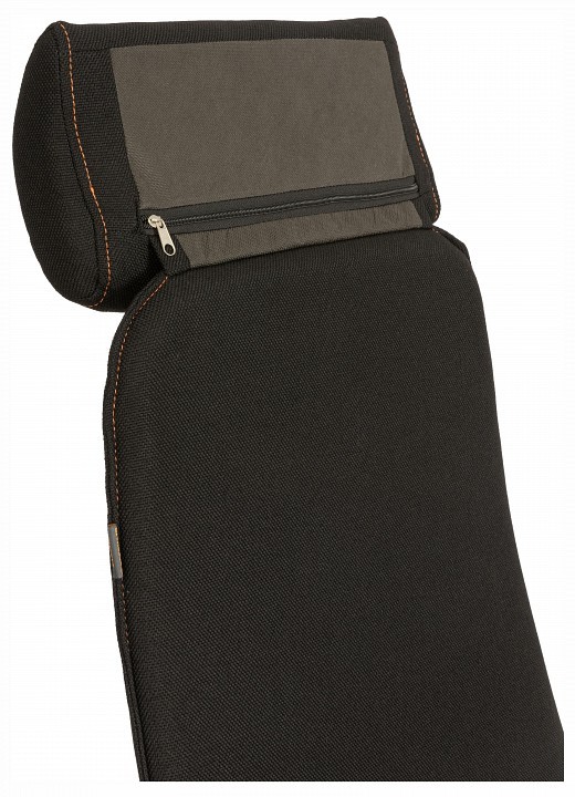 Кресло компьютерное Pragmatic TET_24247